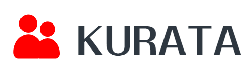 Kura Hair